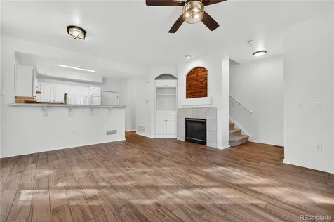 5555 E Briarwood Avenue Centennial CO 80122