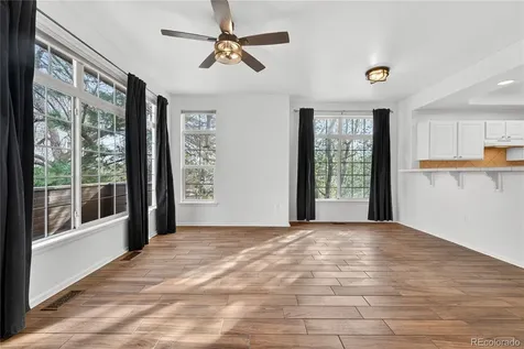 5555 E Briarwood Avenue Centennial CO 80122
