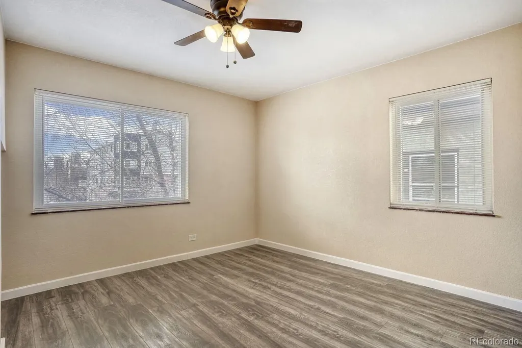 1620 Colorado Boulevard Denver CO 80220