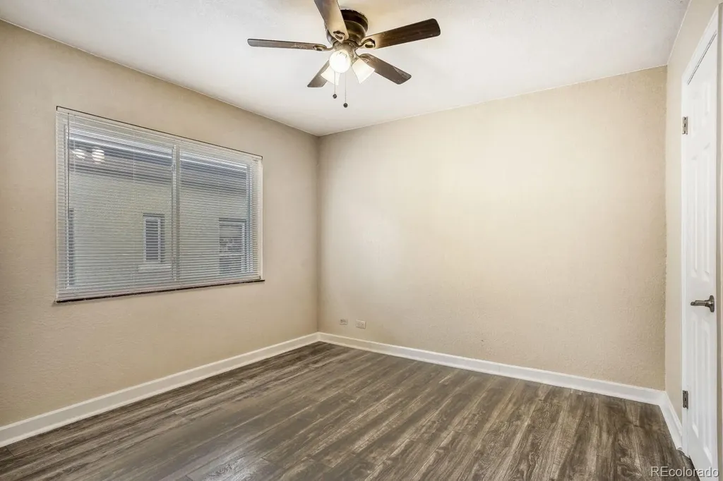 1620 Colorado Boulevard Denver CO 80220