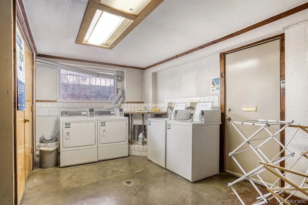 1620 Colorado Boulevard Denver CO 80220