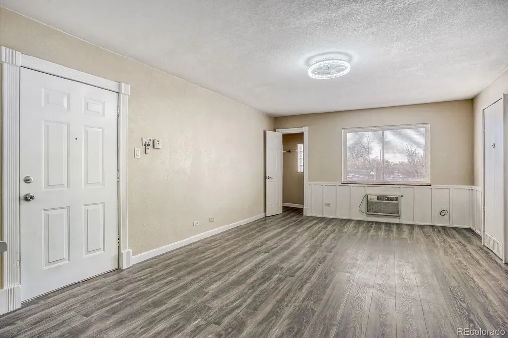 1620 Colorado Boulevard Denver CO 80220