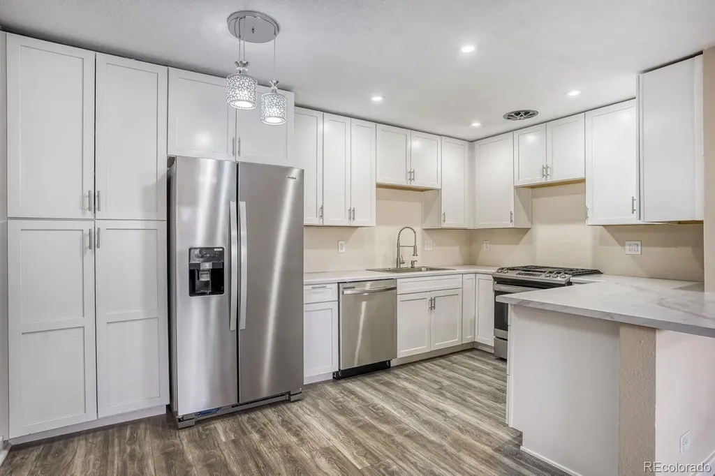 1620 Colorado Boulevard Denver CO 80220