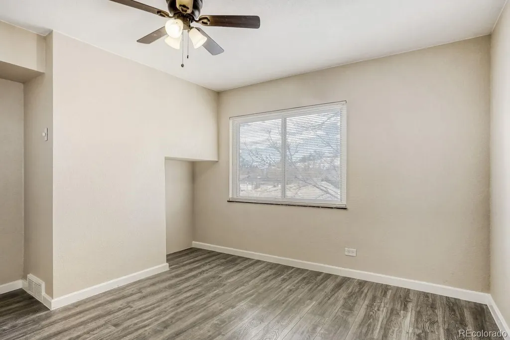 1620 Colorado Boulevard Denver CO 80220