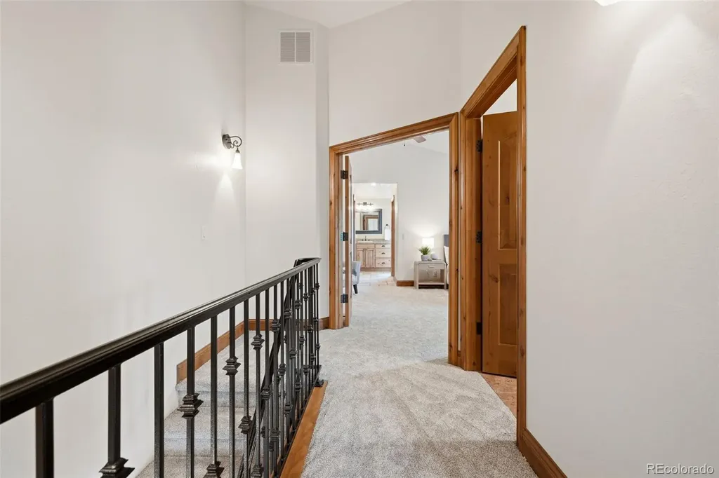2196 S Washington Street Denver CO 80210