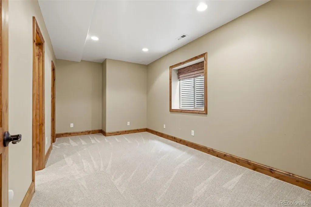 2196 S Washington Street Denver CO 80210