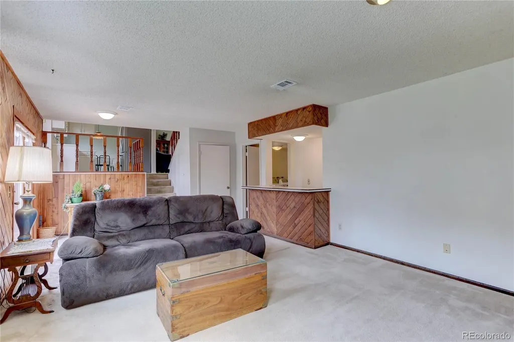 7053 E Maplewood Avenue Centennial CO 80111