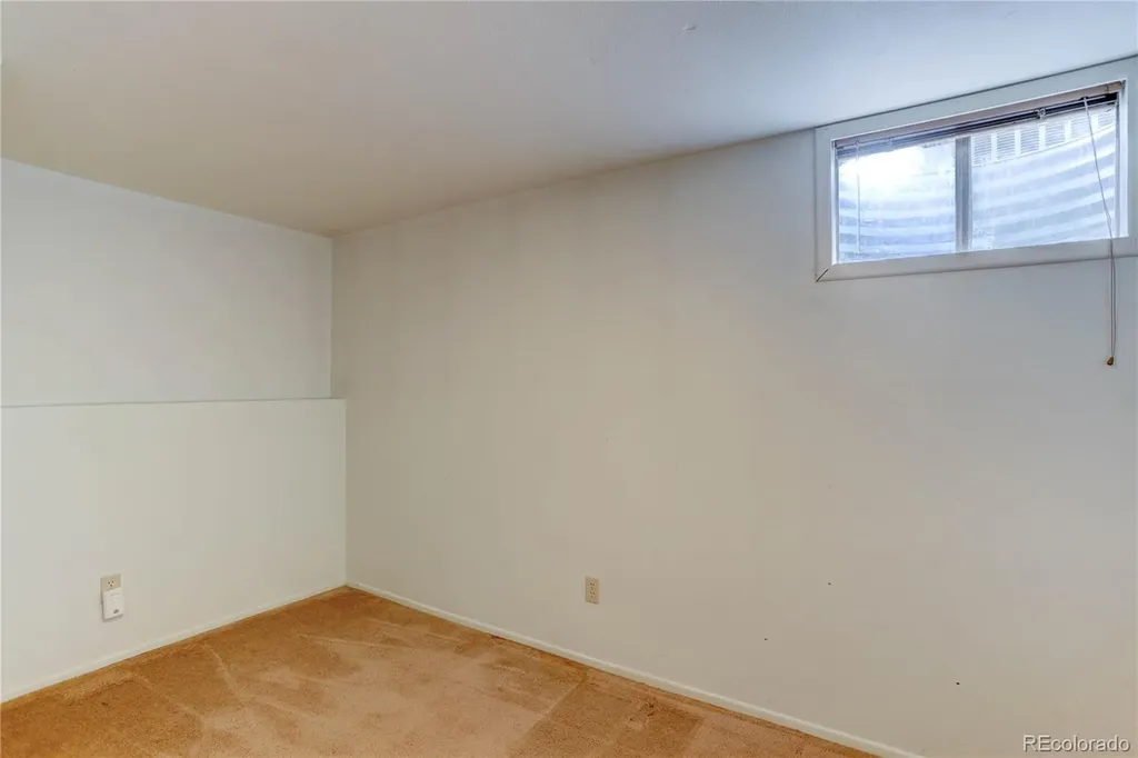 7053 E Maplewood Avenue Centennial CO 80111