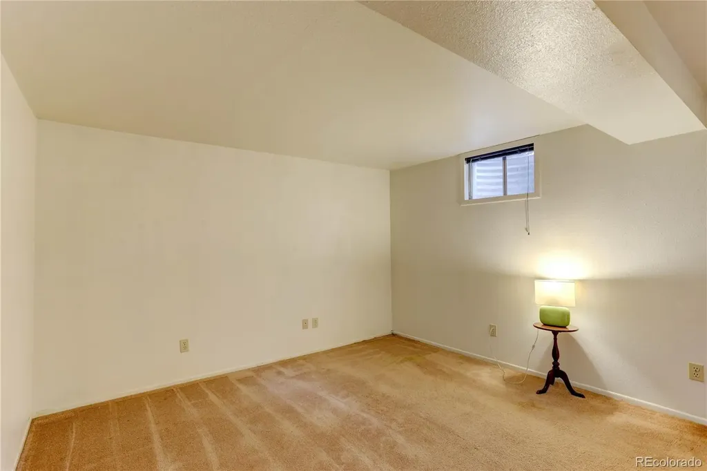 7053 E Maplewood Avenue Centennial CO 80111