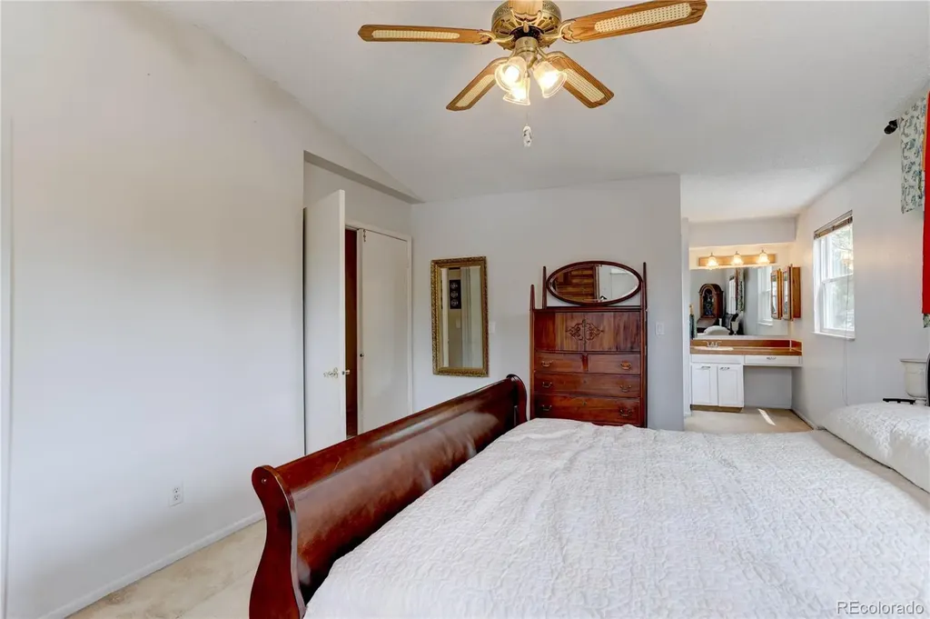 7053 E Maplewood Avenue Centennial CO 80111