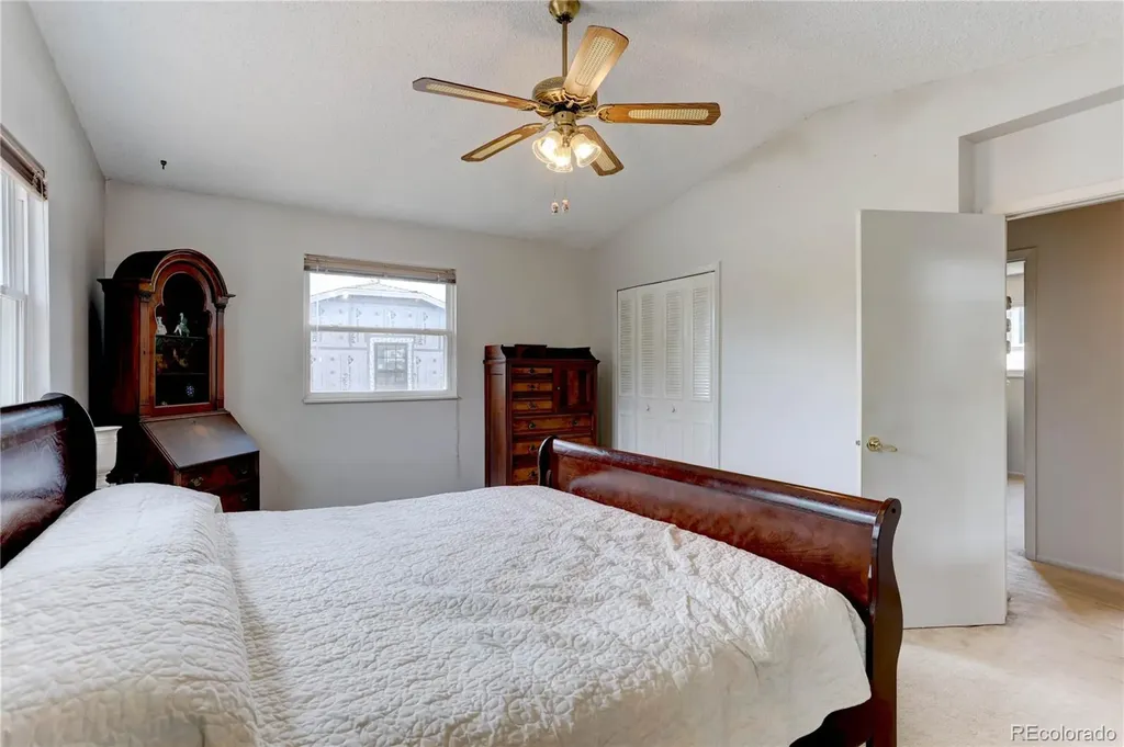 7053 E Maplewood Avenue Centennial CO 80111