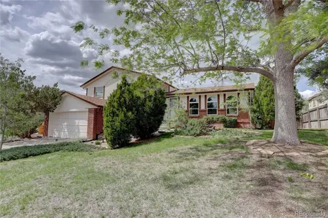 7053 E Maplewood Avenue Centennial CO 80111
