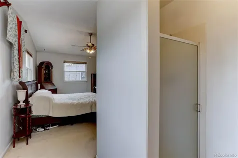 7053 E Maplewood Avenue Centennial CO 80111