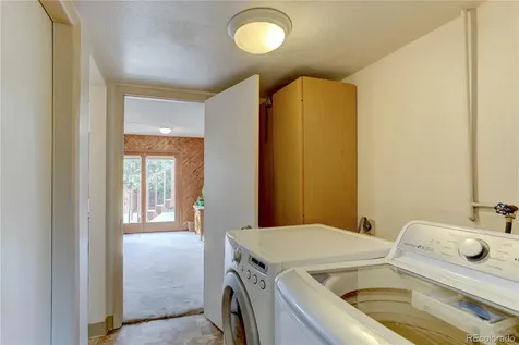 7053 E Maplewood Avenue Centennial CO 80111