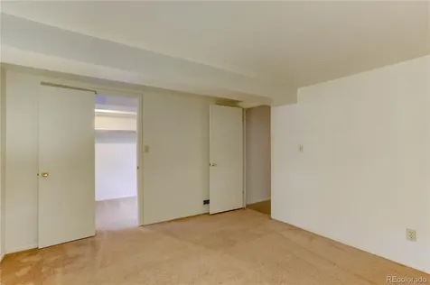 7053 E Maplewood Avenue Centennial CO 80111