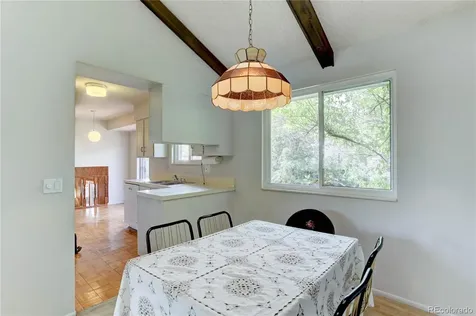 7053 E Maplewood Avenue Centennial CO 80111