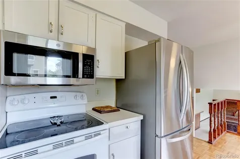 7053 E Maplewood Avenue Centennial CO 80111