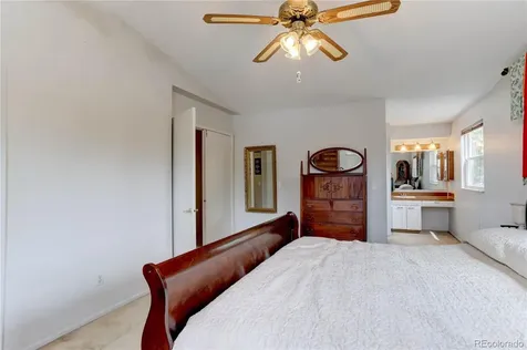 7053 E Maplewood Avenue Centennial CO 80111