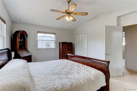 7053 E Maplewood Avenue Centennial CO 80111