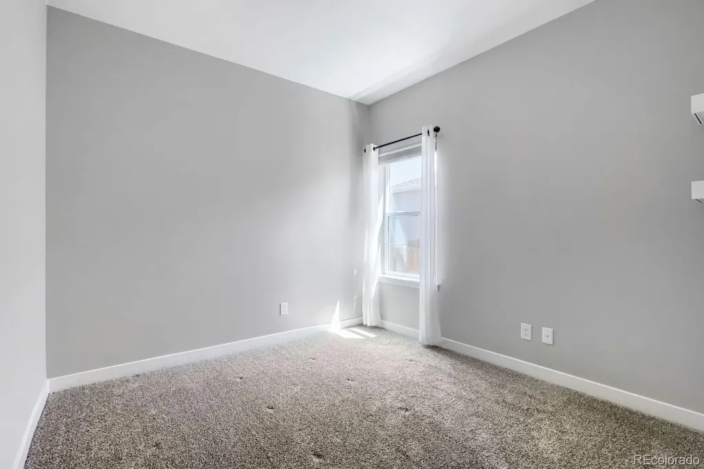 17714 E 94th Drive Commerce City CO 80022
