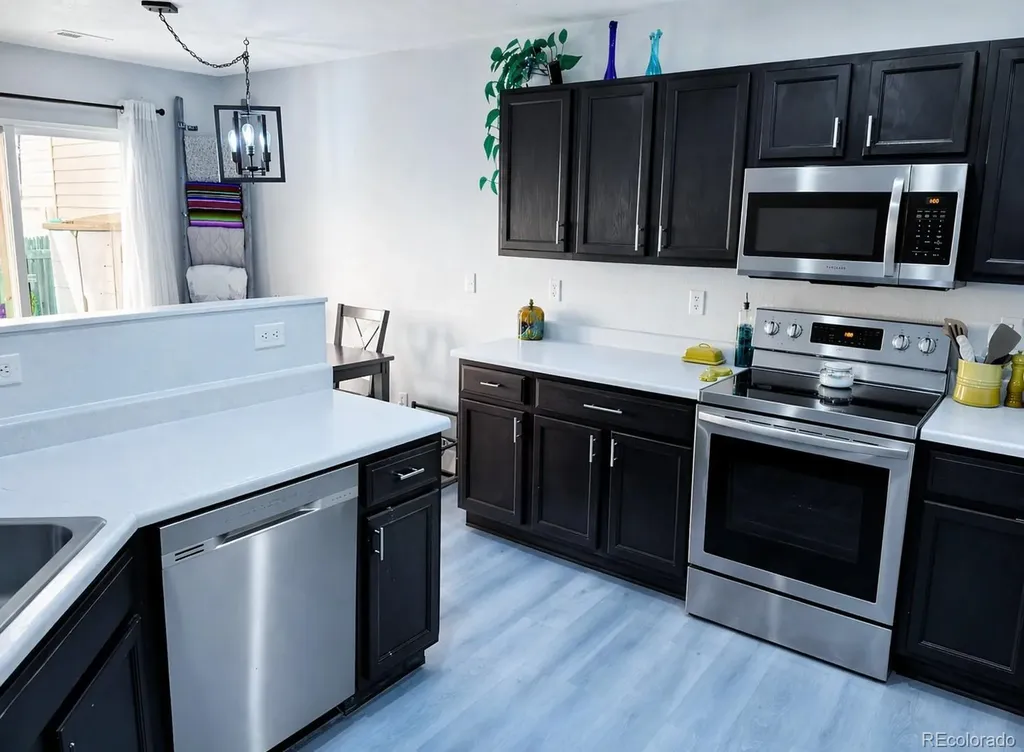 7946 S Kittredge Street Englewood CO 80112