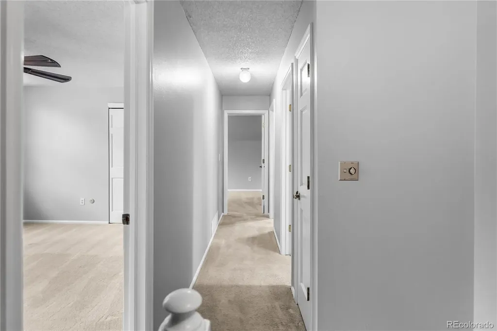 10084 W Geddes Circle Littleton CO 80127
