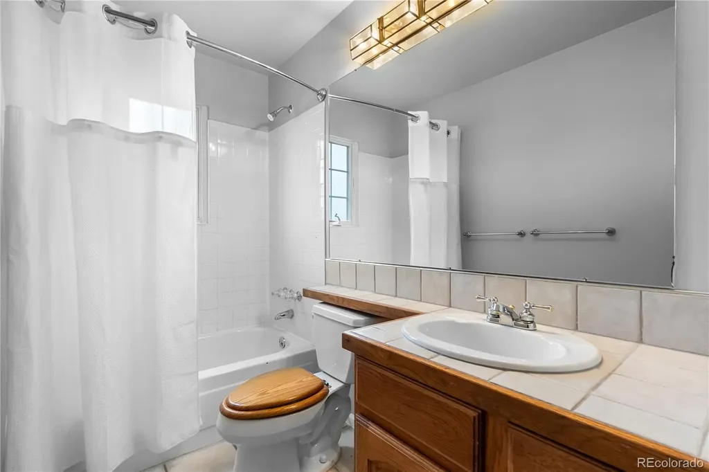 10084 W Geddes Circle Littleton CO 80127