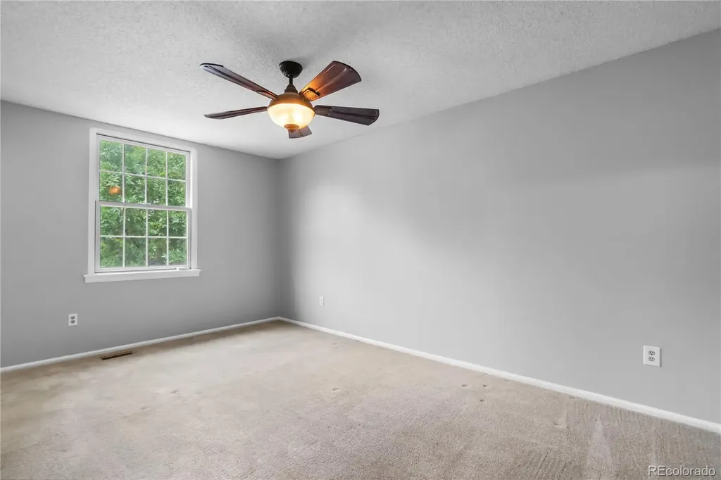 10084 W Geddes Circle Littleton CO 80127