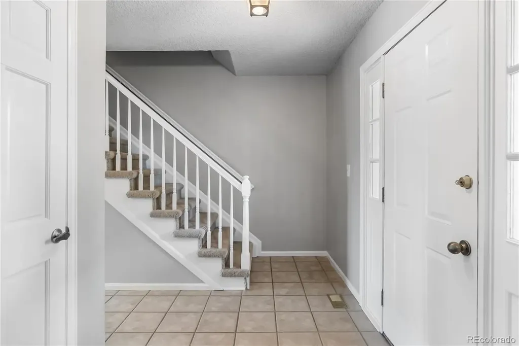 10084 W Geddes Circle Littleton CO 80127
