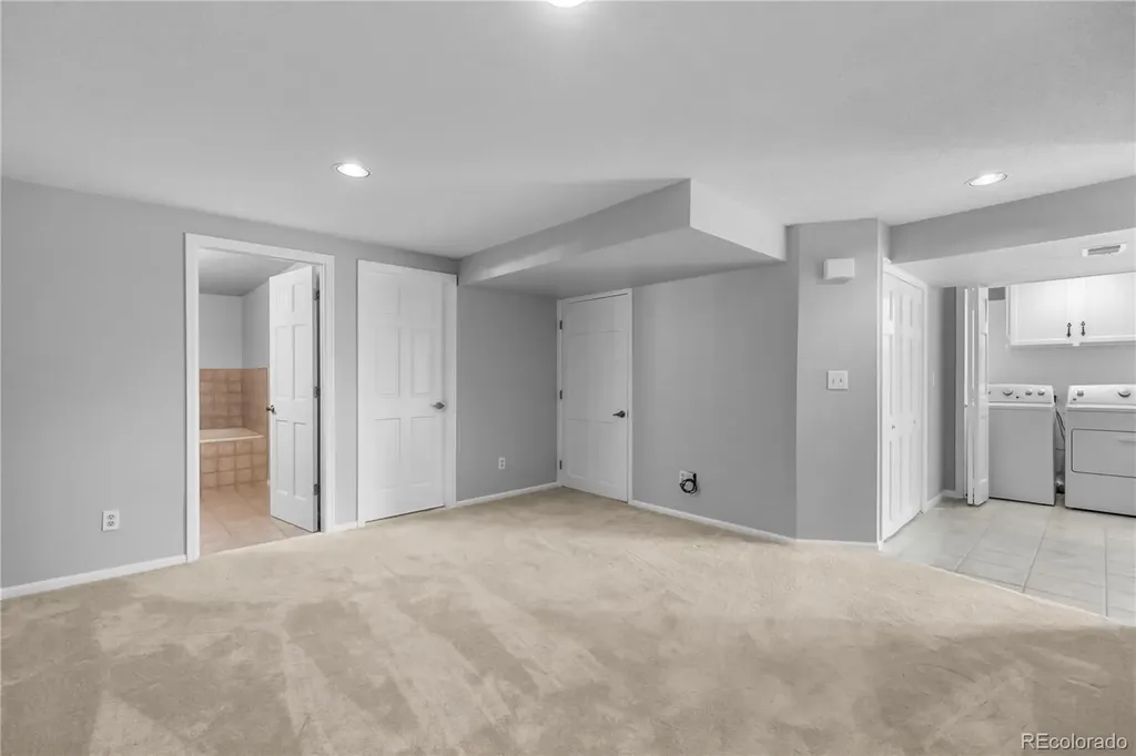 10084 W Geddes Circle Littleton CO 80127