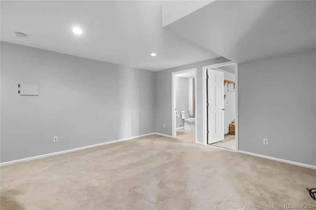 10084 W Geddes Circle Littleton CO 80127