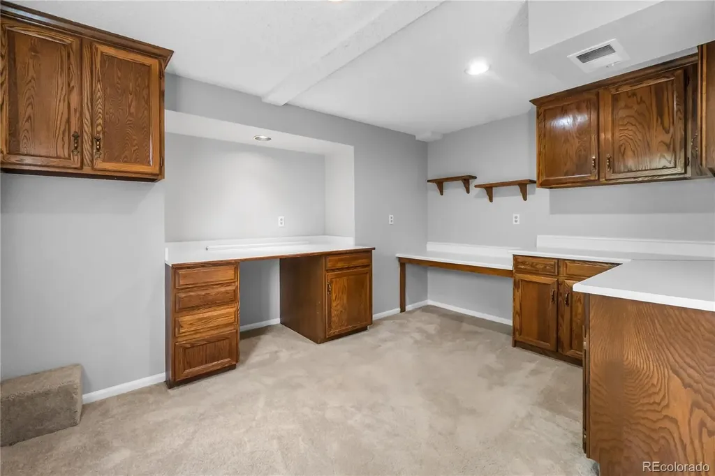 10084 W Geddes Circle Littleton CO 80127