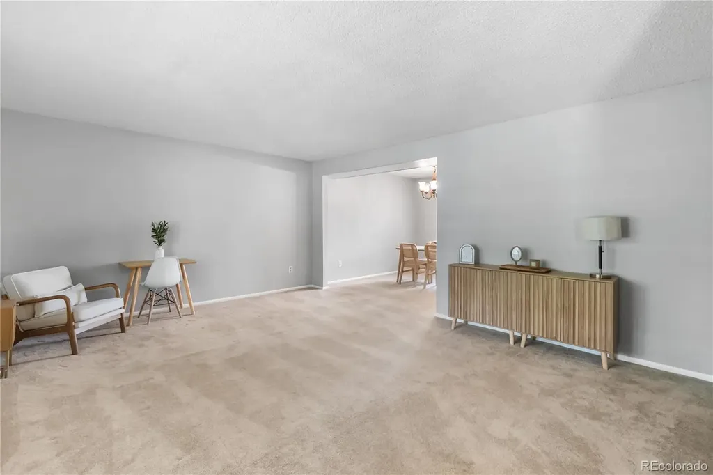 10084 W Geddes Circle Littleton CO 80127