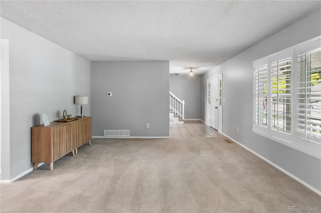 10084 W Geddes Circle Littleton CO 80127
