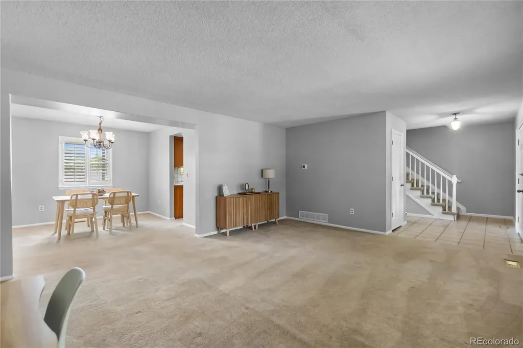 10084 W Geddes Circle Littleton CO 80127