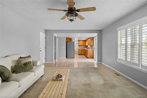 10084 W Geddes Circle Littleton CO 80127