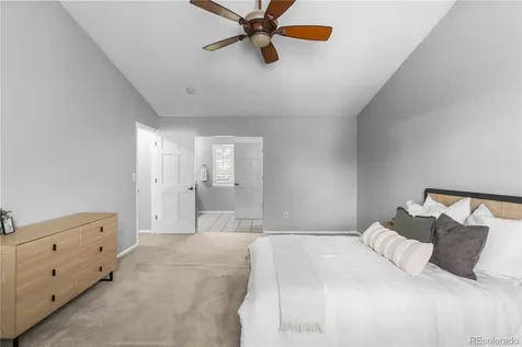 10084 W Geddes Circle Littleton CO 80127