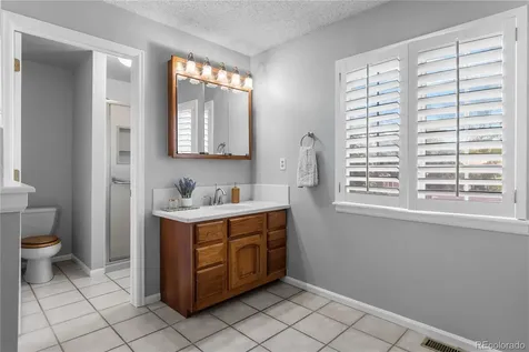 10084 W Geddes Circle Littleton CO 80127