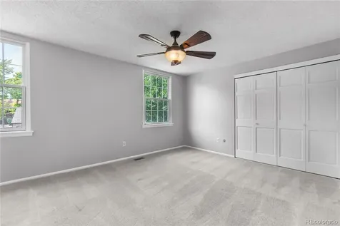10084 W Geddes Circle Littleton CO 80127