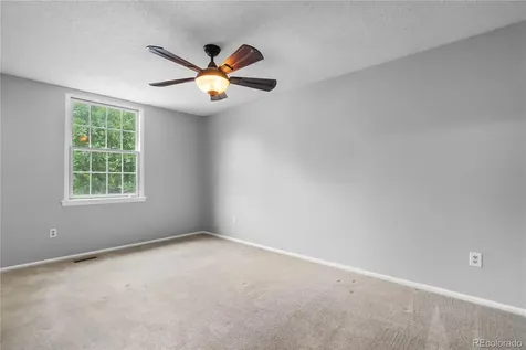 10084 W Geddes Circle Littleton CO 80127
