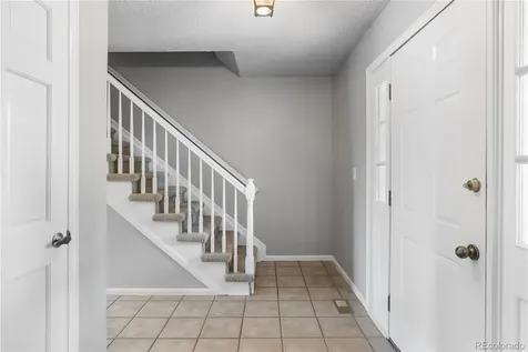 10084 W Geddes Circle Littleton CO 80127