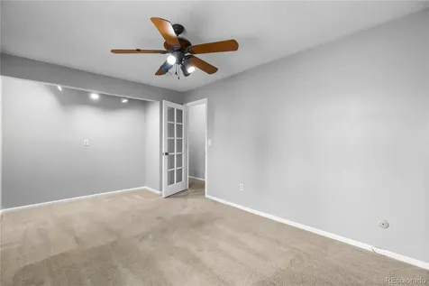 10084 W Geddes Circle Littleton CO 80127