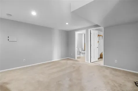 10084 W Geddes Circle Littleton CO 80127