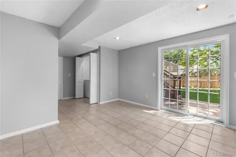 10084 W Geddes Circle Littleton CO 80127