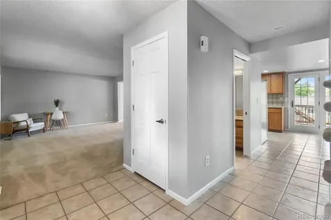 10084 W Geddes Circle Littleton CO 80127