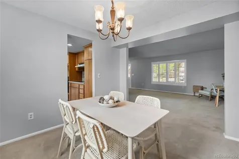 10084 W Geddes Circle Littleton CO 80127