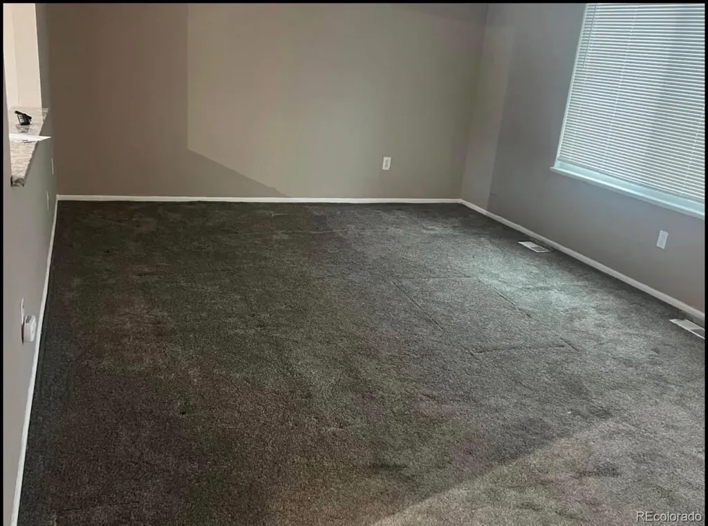 2874 S Ouray Way Aurora CO 80013