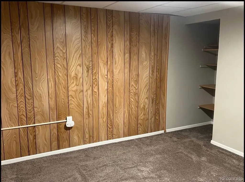 2874 S Ouray Way Aurora CO 80013