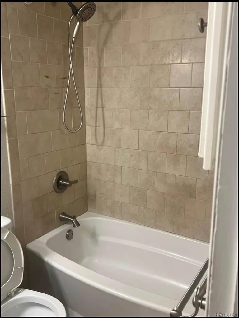 2874 S Ouray Way Aurora CO 80013