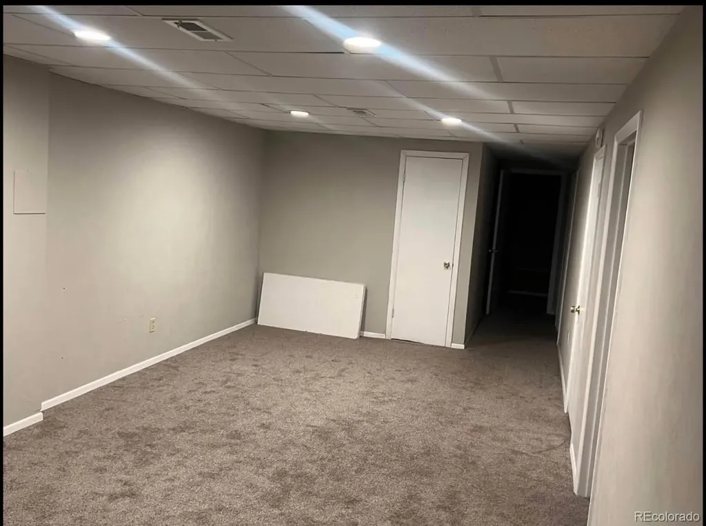 2874 S Ouray Way Aurora CO 80013